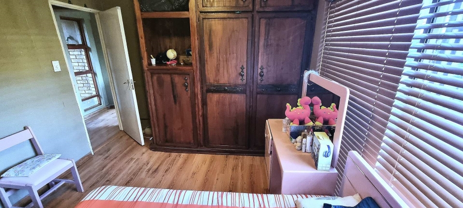 4 Bedroom Property for Sale in Baysvalley Free State